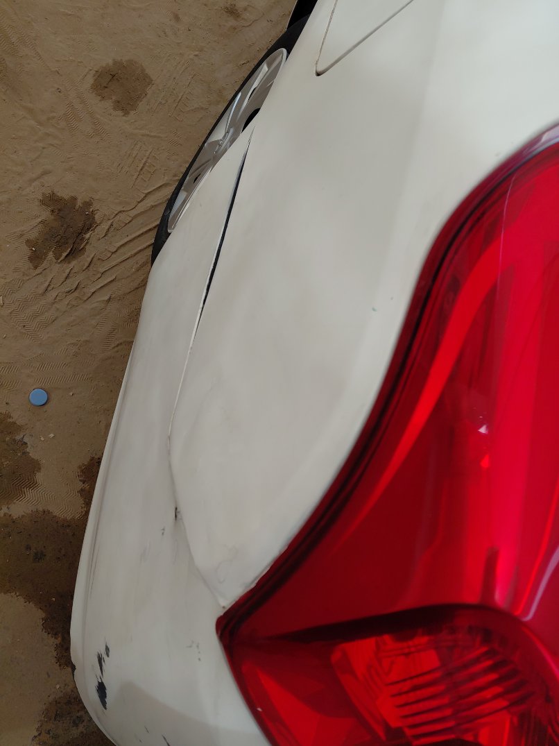 نيسان صني FLEET 2018 image