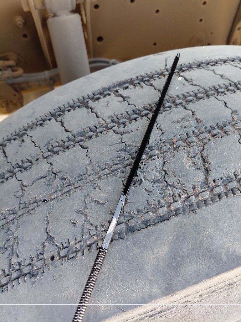 مان TGS 19.440 رأس تريلا حمولة المركبة 2 طن 2015 image