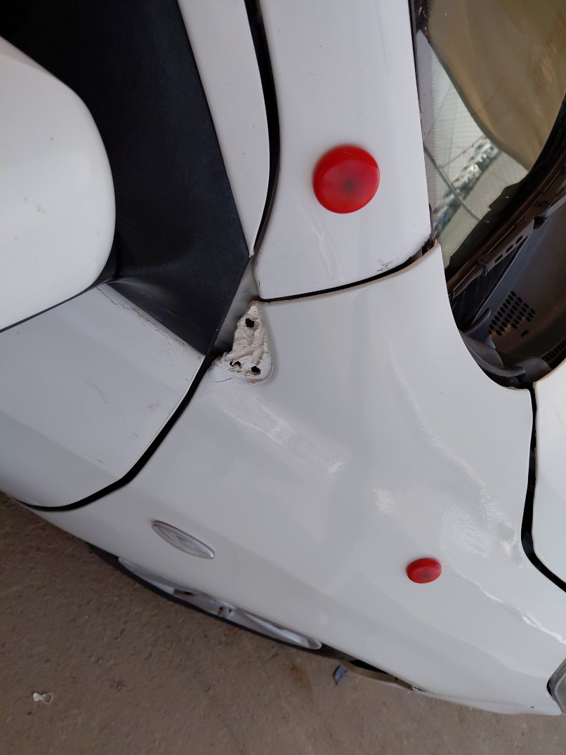 نيسان صني FLEET 2018 image