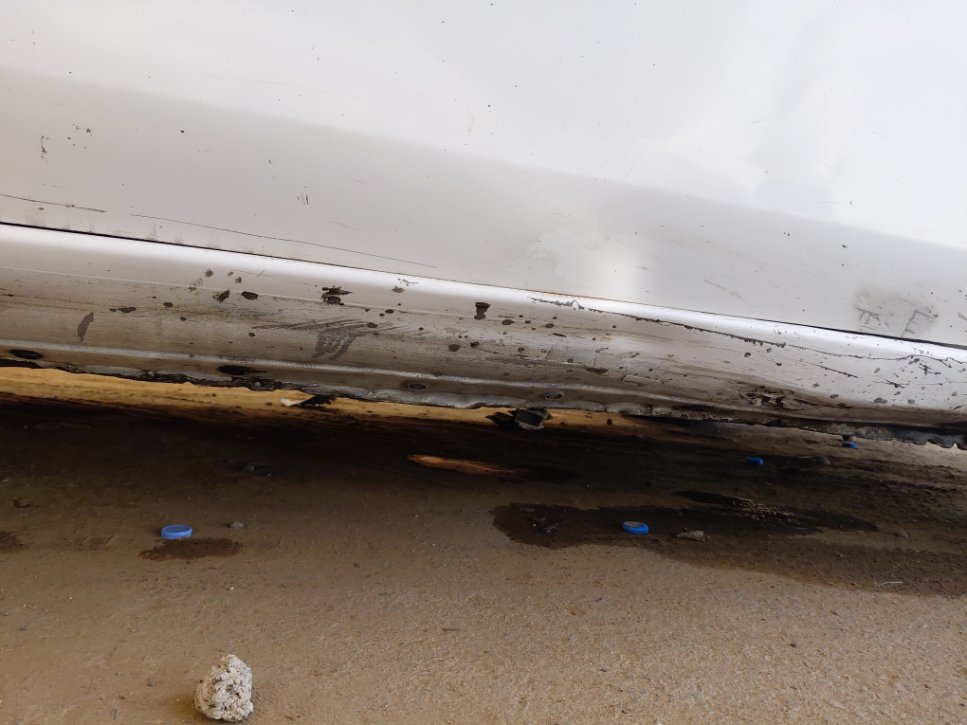 نيسان صني FLEET 2018 image