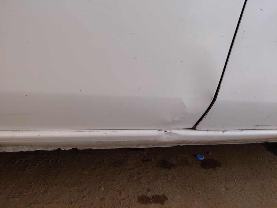 نيسان صني FLEET 2018 image