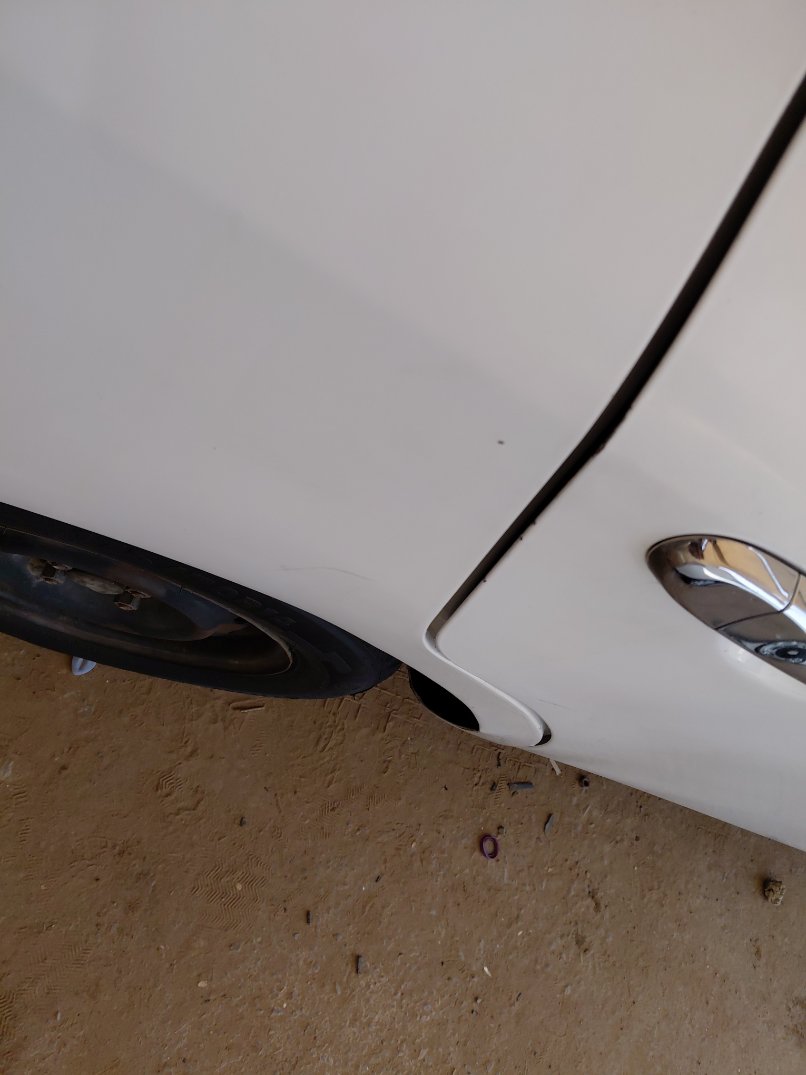 نيسان صني FLEET 2018 image