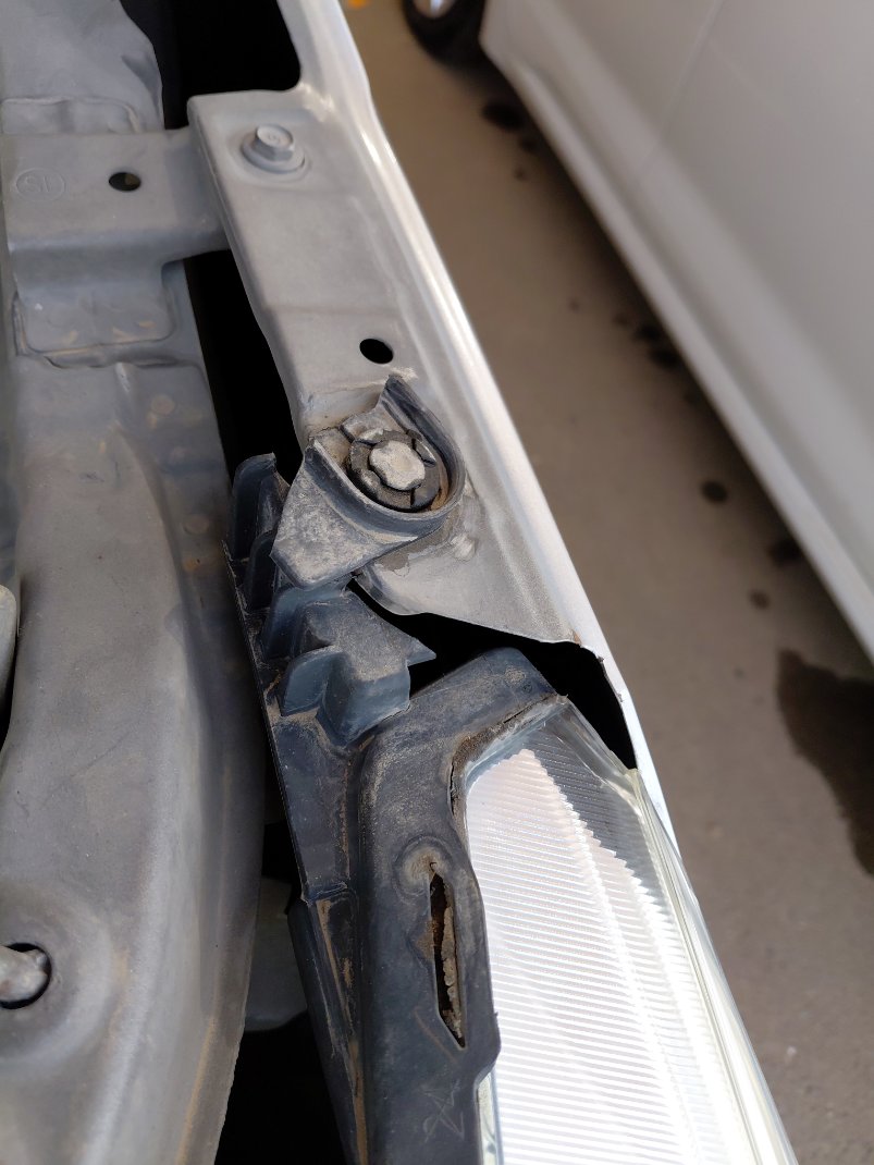 تويوتا راش SDT 75 SPORT  2022 image