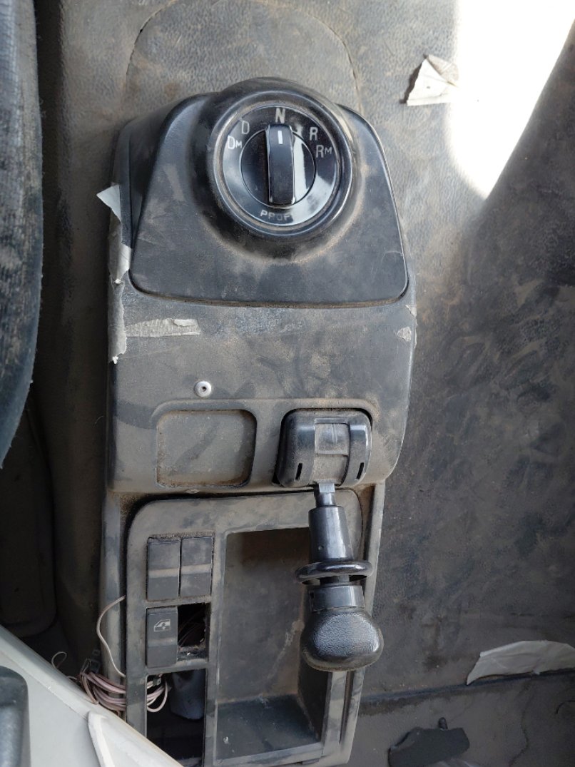 مان TGS 19.440 رأس تريلا حمولة المركبة 2 طن 2015 image