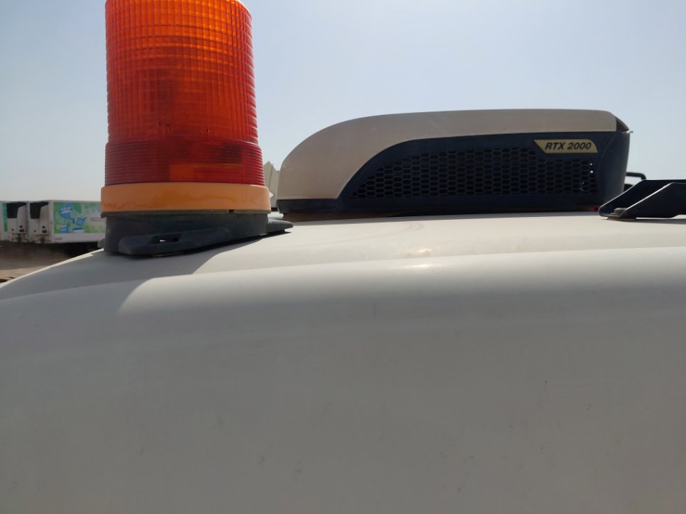 مان TGS 19.440 رأس تريلا حمولة المركبة 2 طن 2015 image