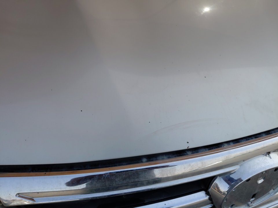 تويوتا راش SDT 75 SPORT  2022 image