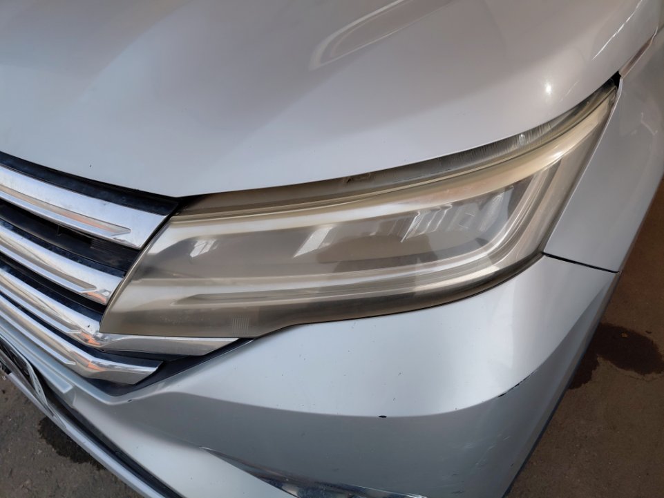 تويوتا راش SDT 75 SPORT  2022 image