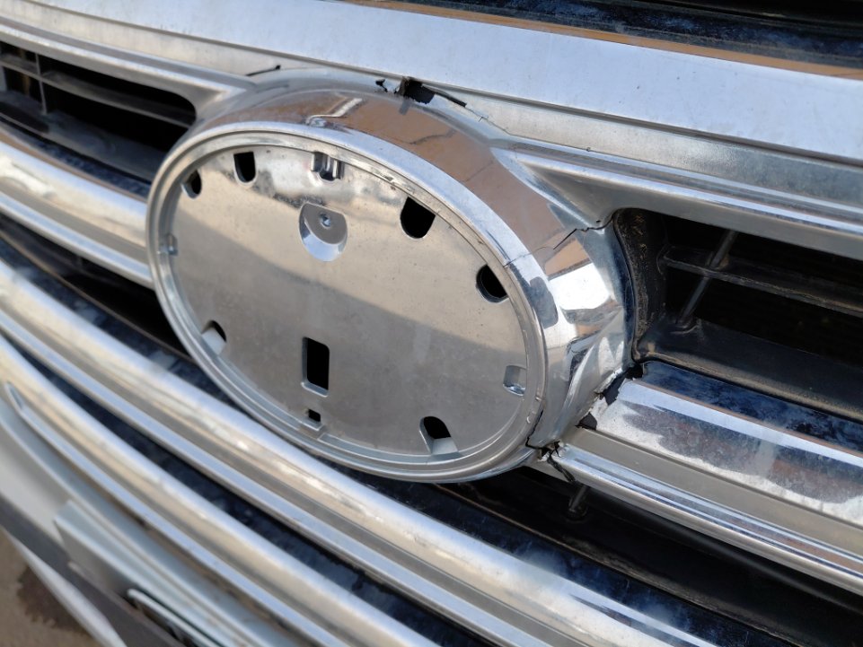 تويوتا راش SDT 75 SPORT  2022 image