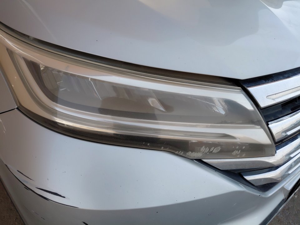 تويوتا راش SDT 75 SPORT  2022 image