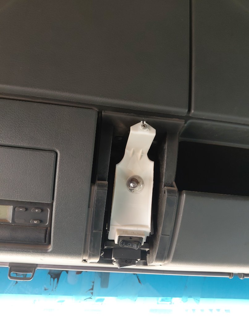 مان TGS 19.440 رأس تريلا حمولة المركبة 2 طن 2015 image