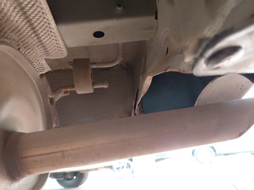 نيسان صني FLEET 2018 image