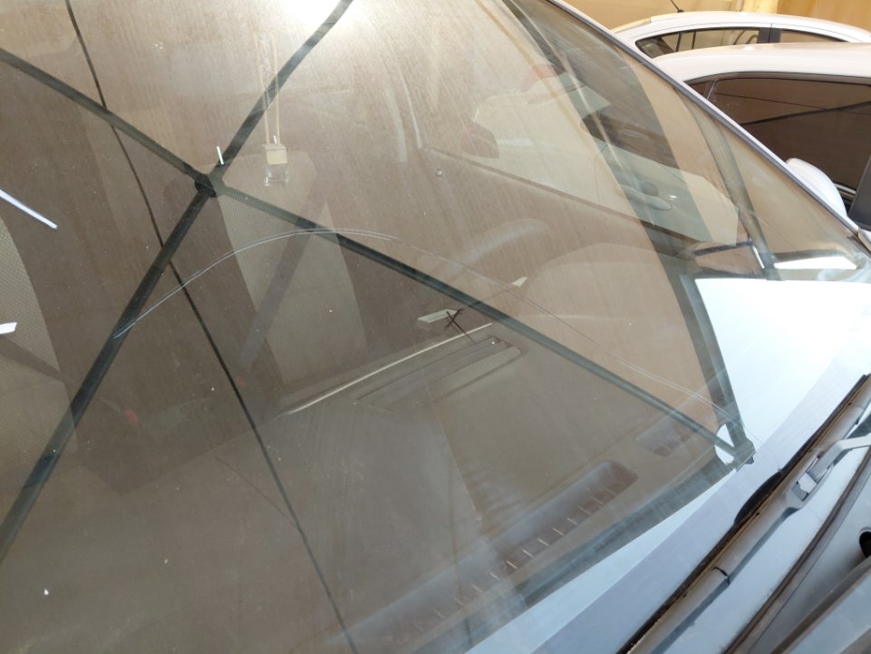 تويوتا راش SDT 75 SPORT  2022 image