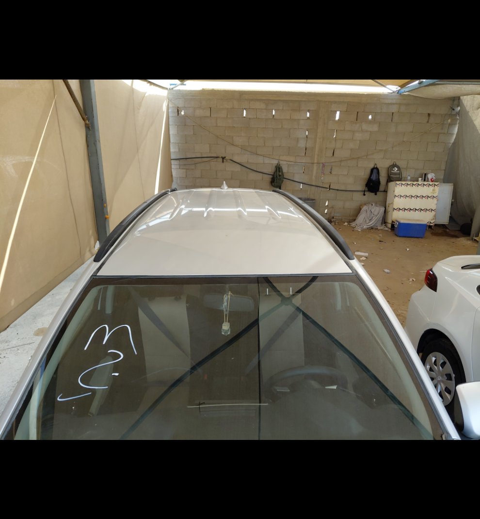 تويوتا راش SDT 75 SPORT  2022 image