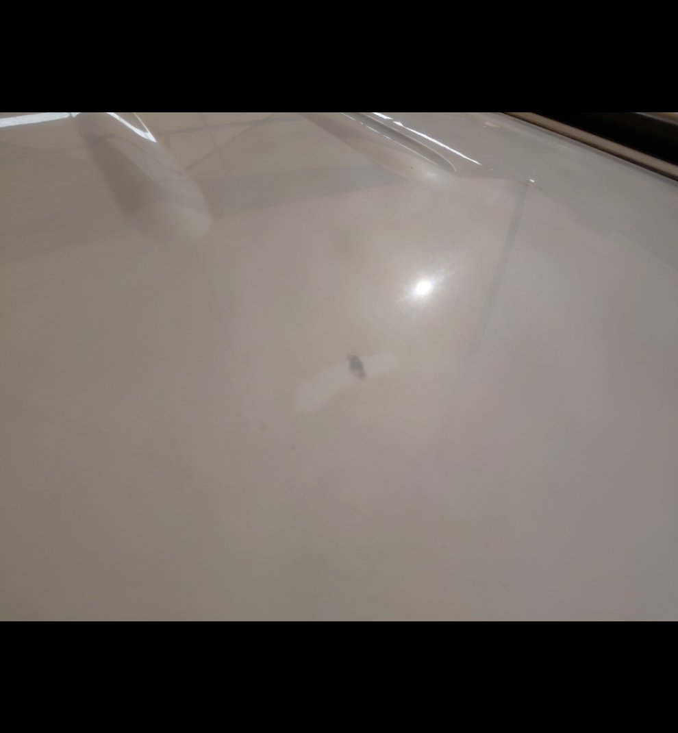 تويوتا راش SDT 75 SPORT  2022 image