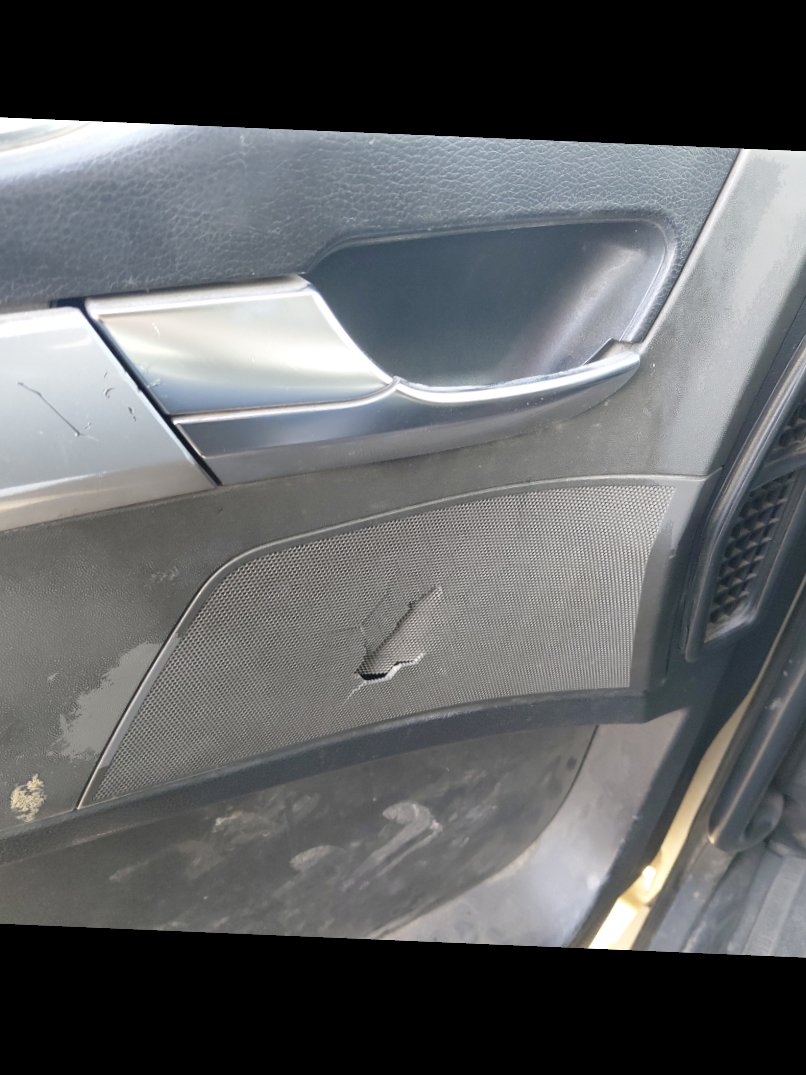 مان TGS 19.440 رأس تريلا حمولة المركبة 2 طن 2015 image