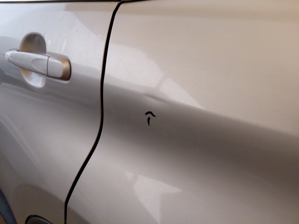 تويوتا راش SDT 75 SPORT  2022 image