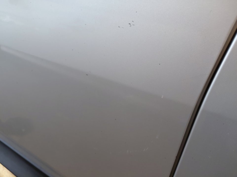 تويوتا راش SDT 75 SPORT  2022 image