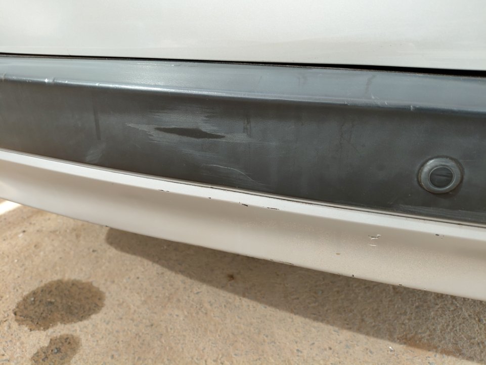 تويوتا راش SDT 75 SPORT  2022 image