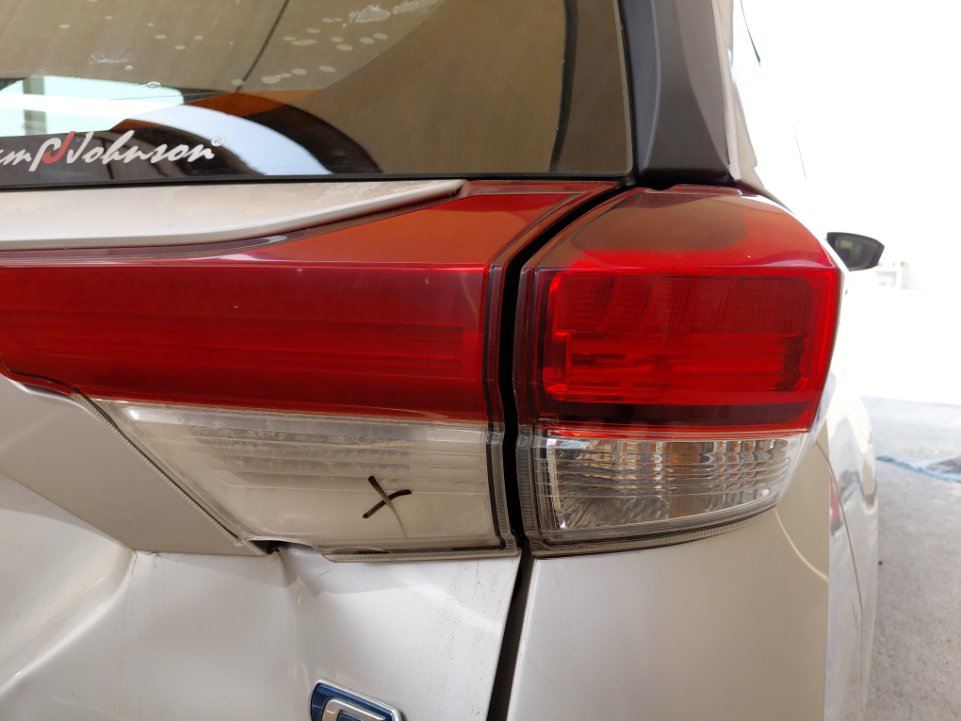 تويوتا راش SDT 75 SPORT  2022 image