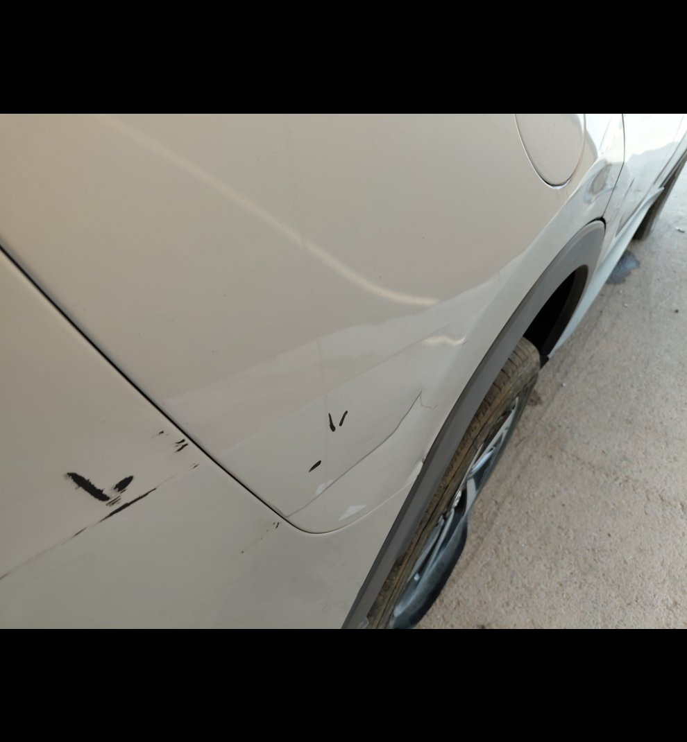 تويوتا راش SDT 75 SPORT  2022 image