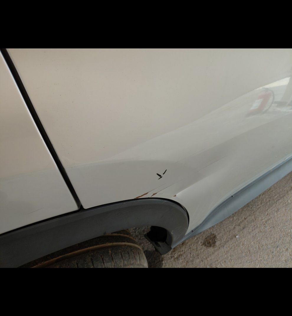 تويوتا راش SDT 75 SPORT  2022 image