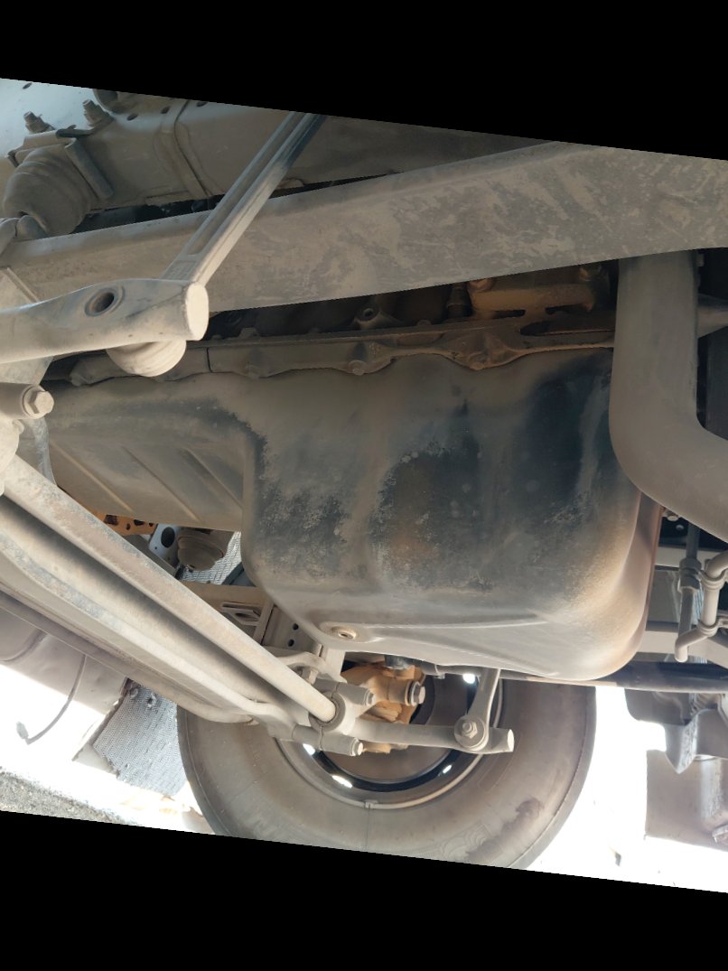 مان TGS 19.440 رأس تريلا حمولة المركبة 2 طن 2015 image