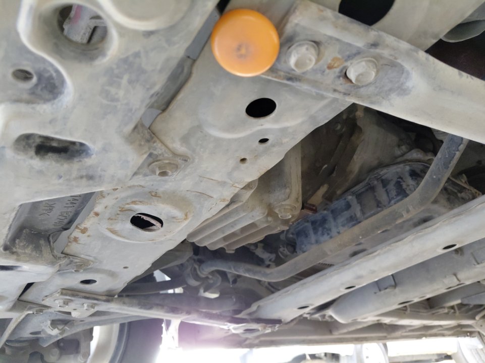 تويوتا راش SDT 75 SPORT  2022 image