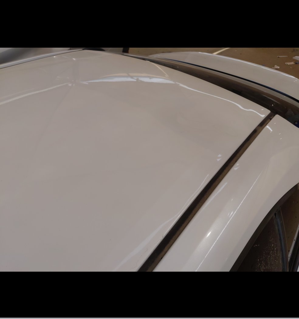 تويوتا كورولا XLI 2024 image