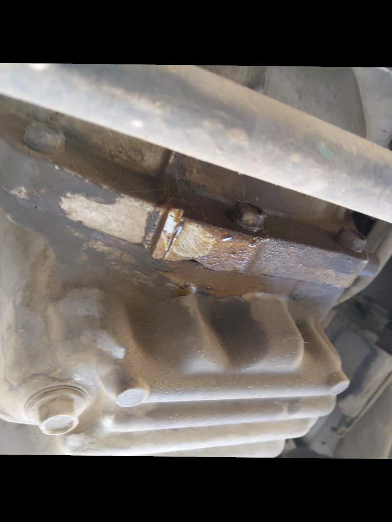 تويوتا راش SDT 75 SPORT  2022 image