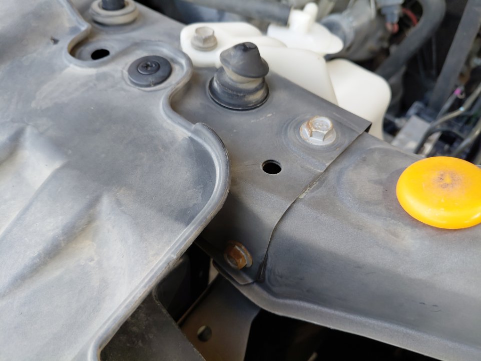 تويوتا راش SDT 75 SPORT  2022 image