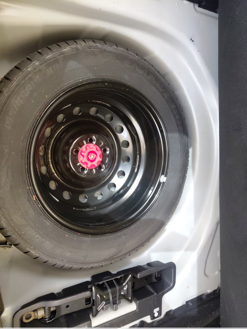 تويوتا كورولا XLI 2024 image