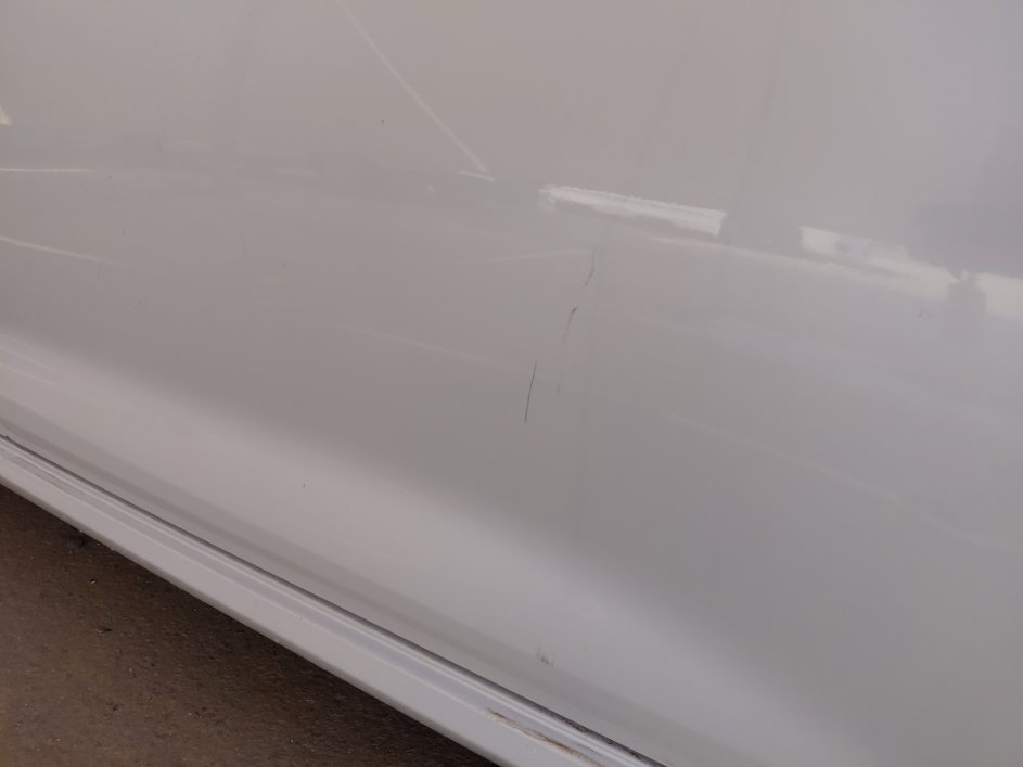 تويوتا كورولا XLI 2024 image