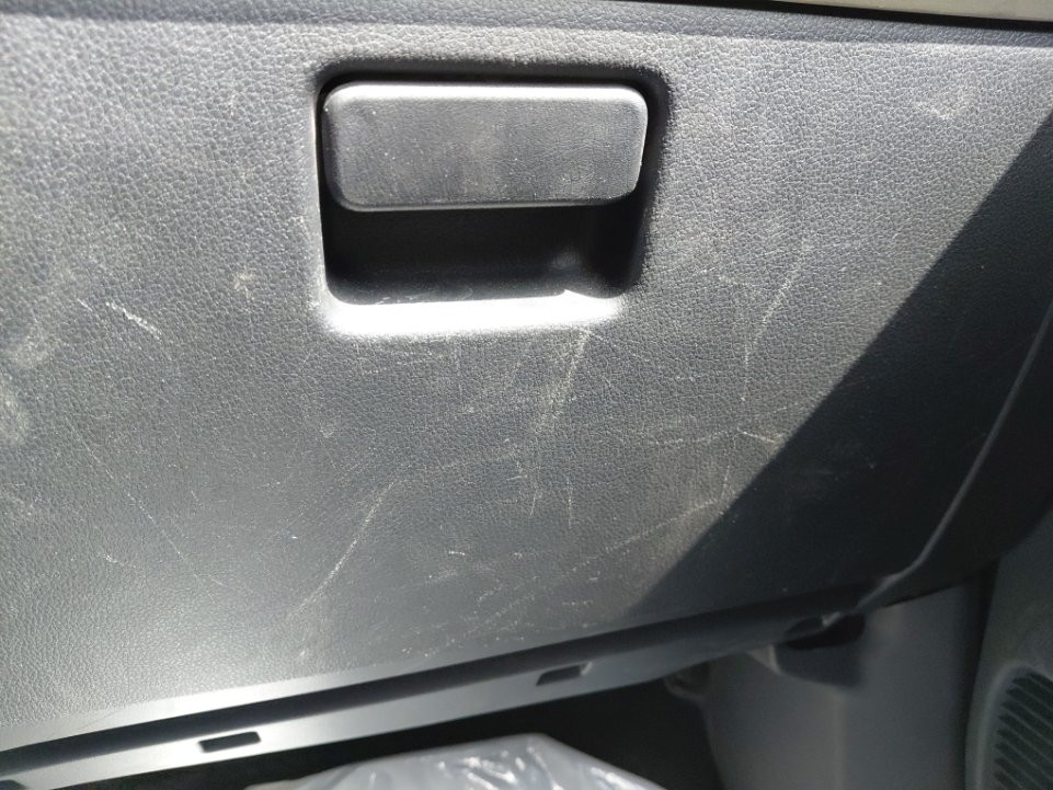 تويوتا راش SDT 75 SPORT  2022 image