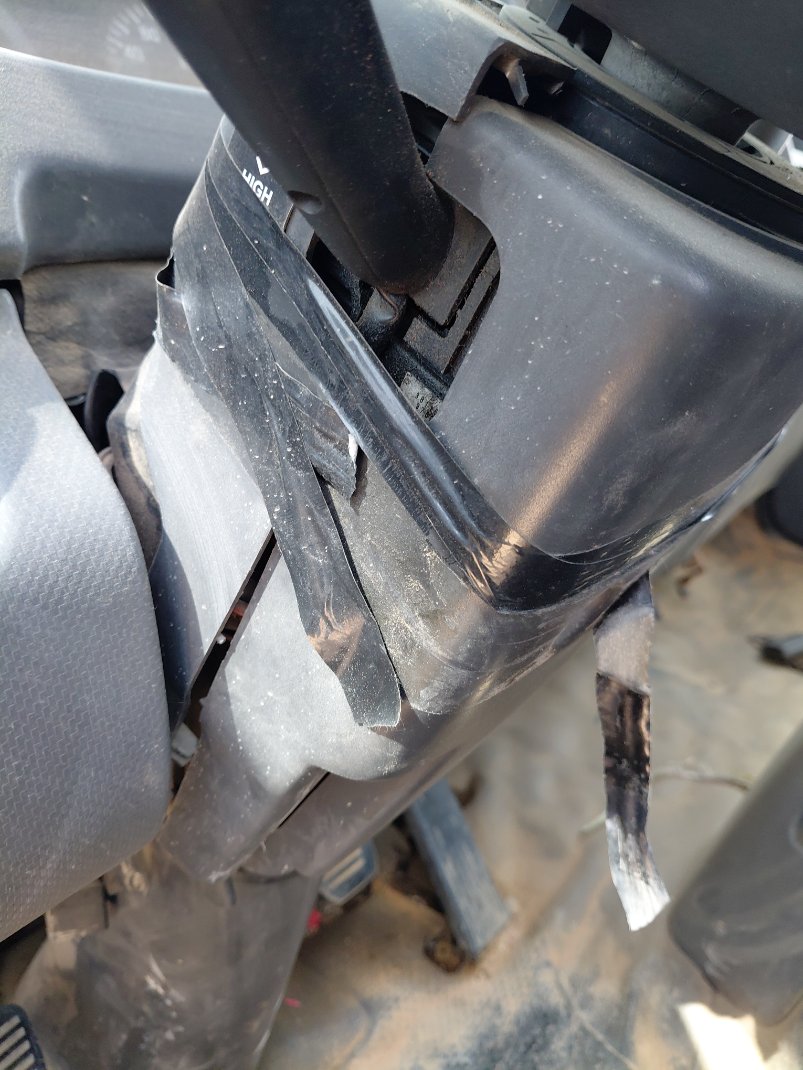 ايسوزو ريوارد ان بي شاحنة بثلاجة  - حمولة المركبة 3 طن 2015 image