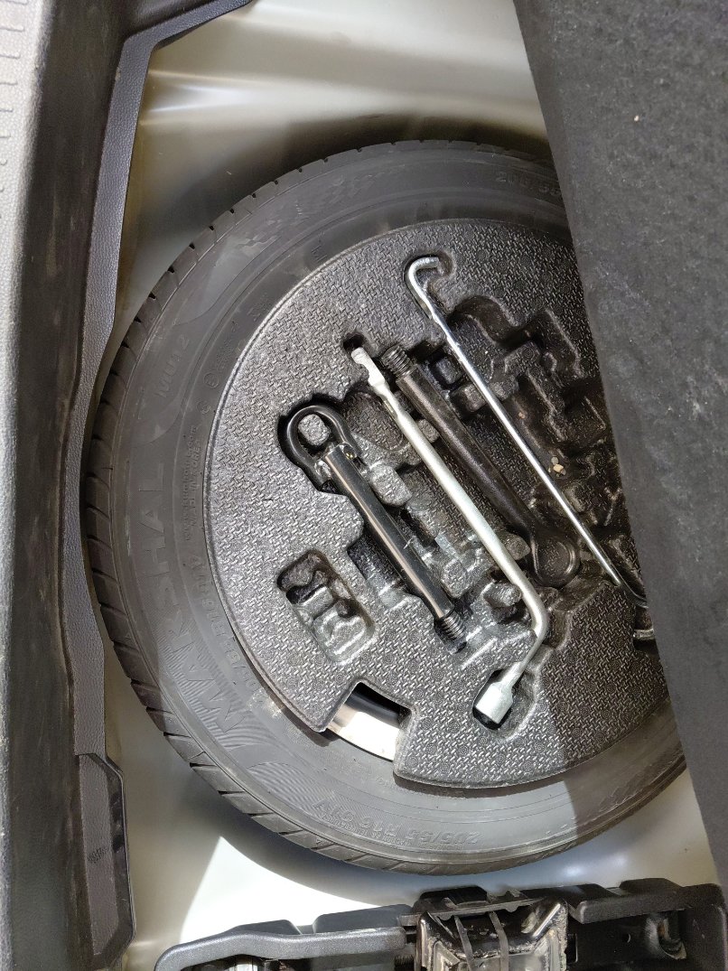 تويوتا كورولا XLI EXE 2024 image