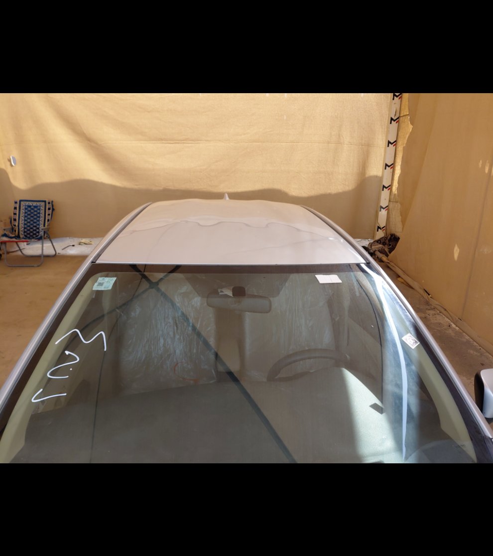 تويوتا يارس Y FLT 2021 image