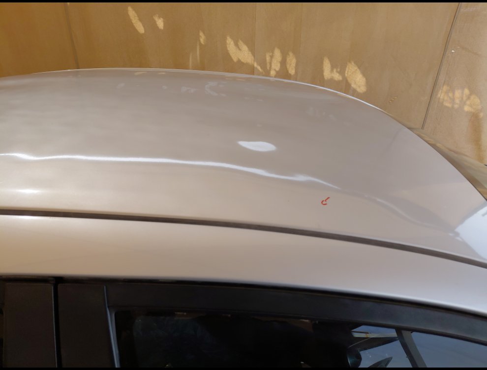 تويوتا يارس Y FLT 2021 image