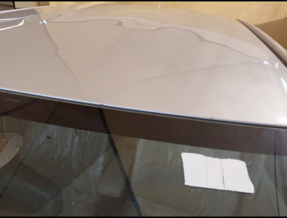 تويوتا يارس Y FLT 2021 image