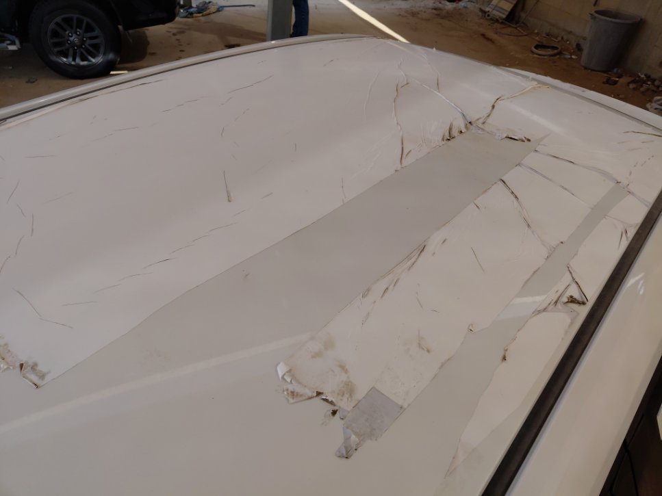 تويوتا كورولا XLI EXE 2024 image