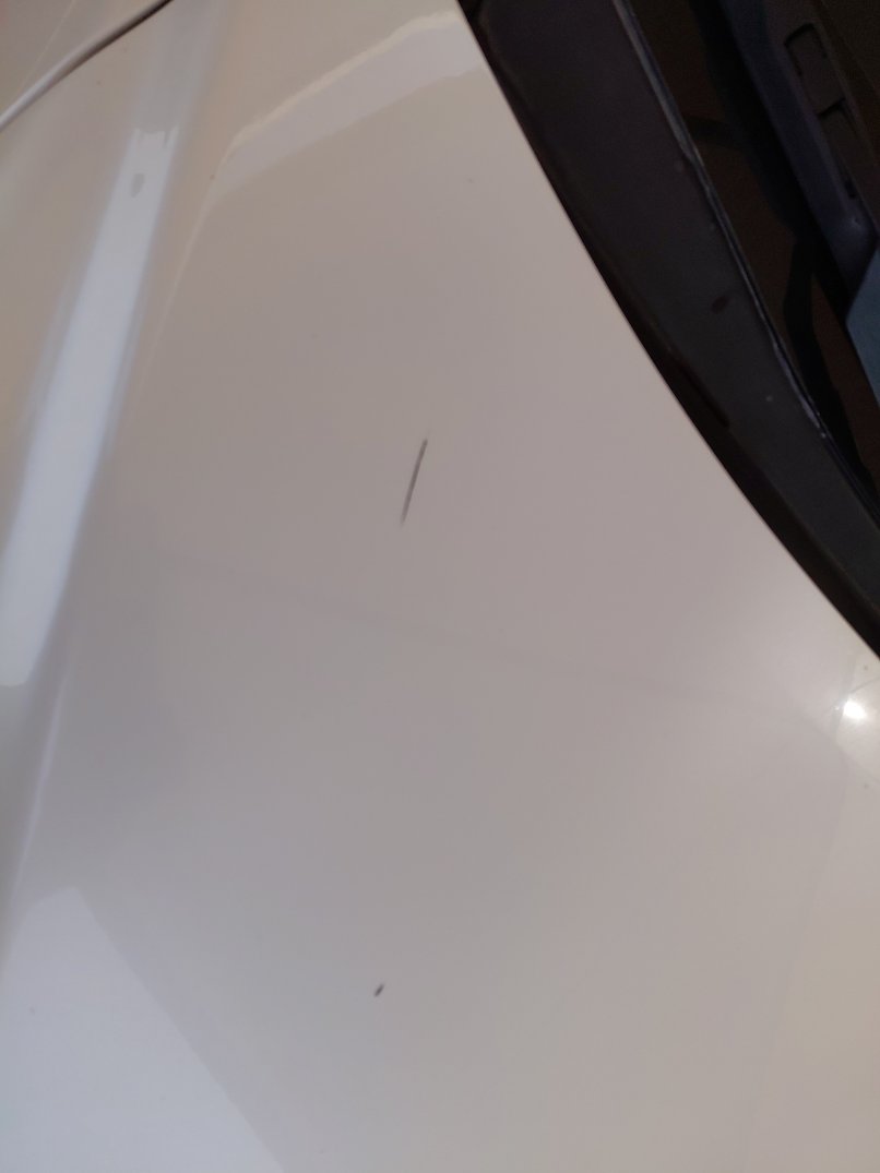 تويوتا كورولا XLI EXE 2024 image