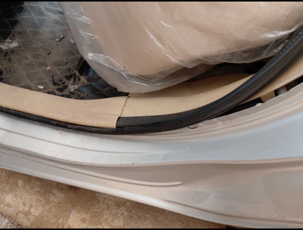 تويوتا يارس Y FLT 2021 image