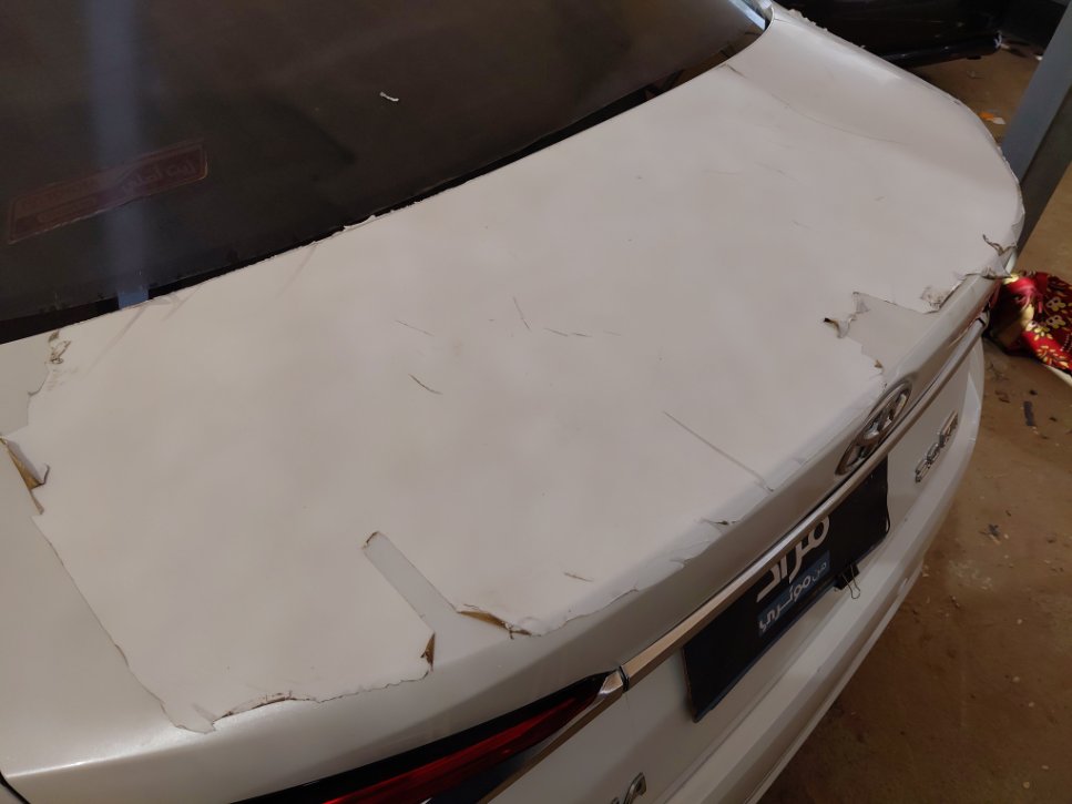 تويوتا كورولا XLI EXE 2024 image