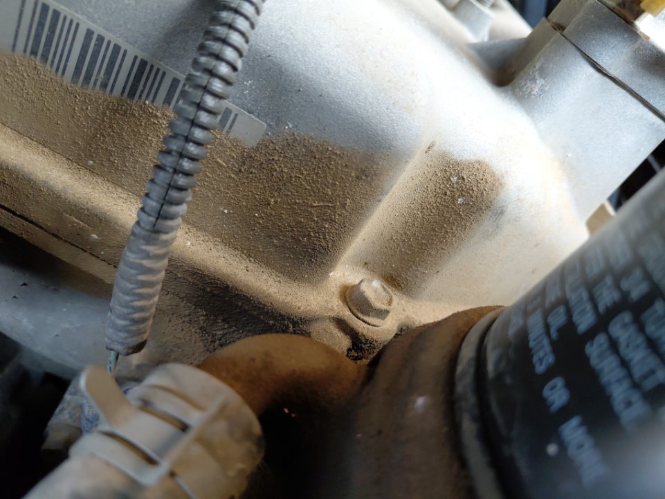 تويوتا فورتشنر VX 1 2015 image