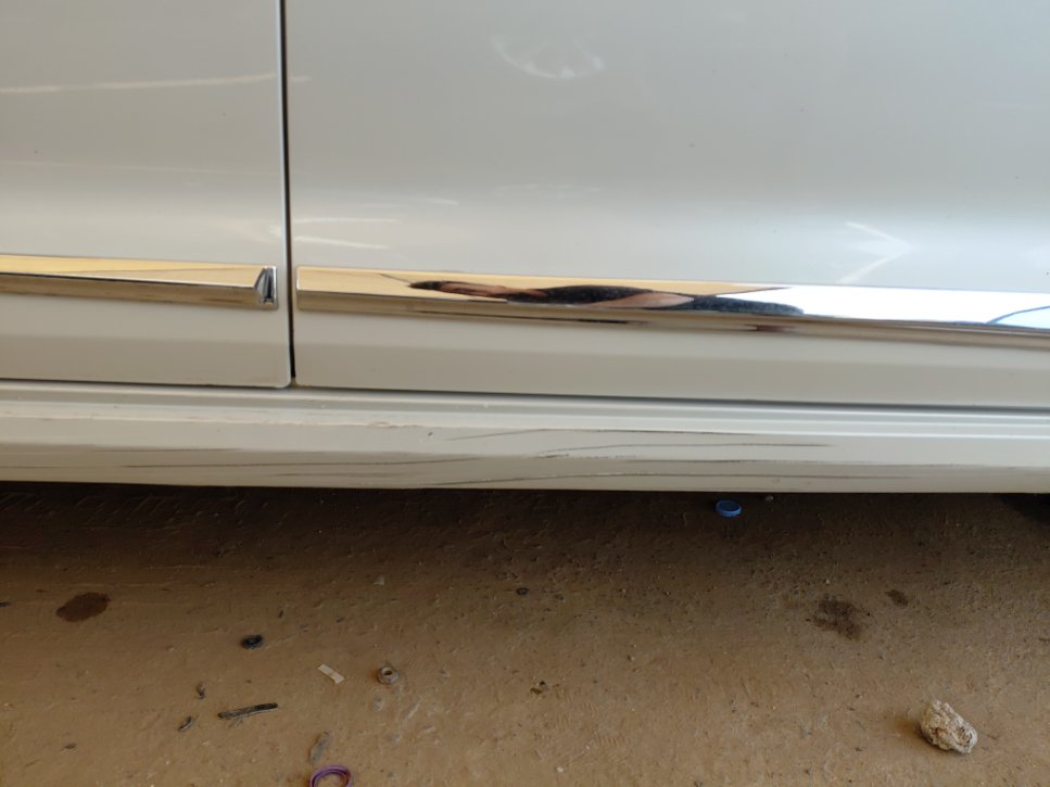 تويوتا كورولا XLI EXE 2024 image