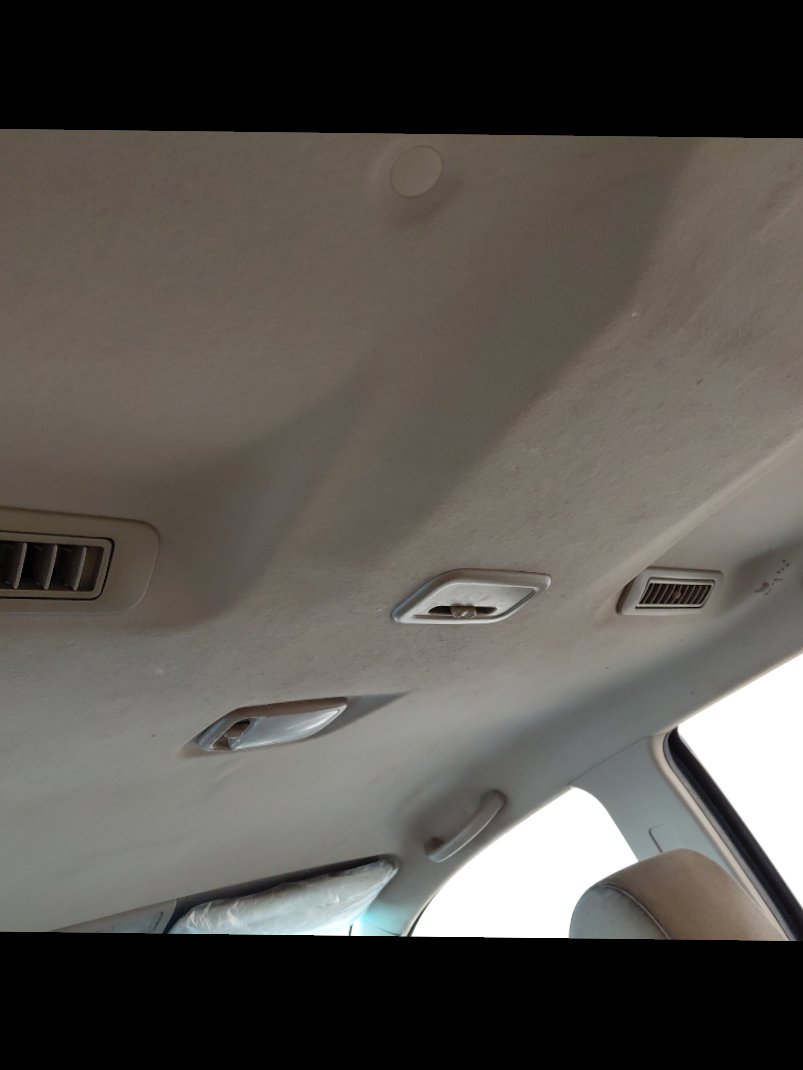 تويوتا فورتشنر VX 1 2015 image