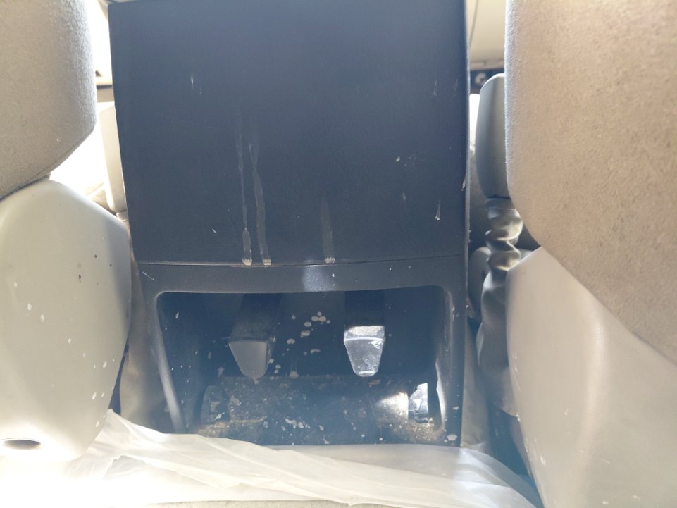 تويوتا فورتشنر VX 1 2015 image