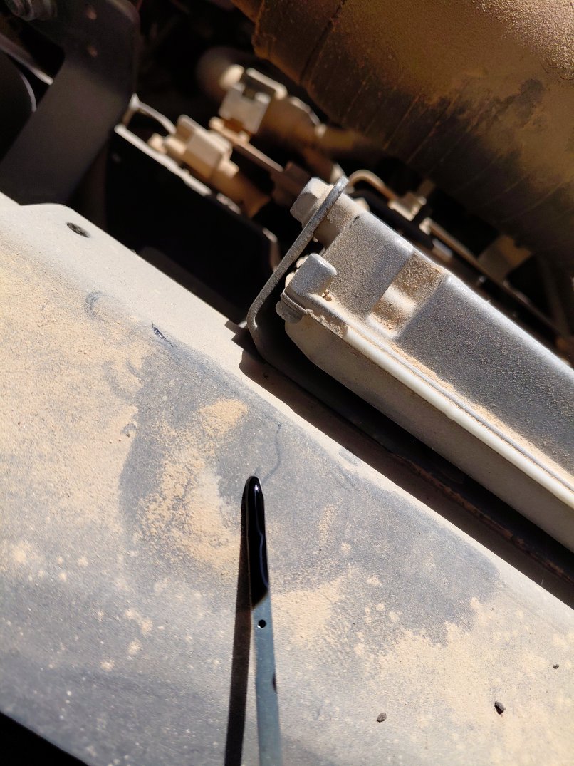 ايسوزو ريوارد ان بي بكب نصف نقل - حمولة المركبة 3 طن 2014 image