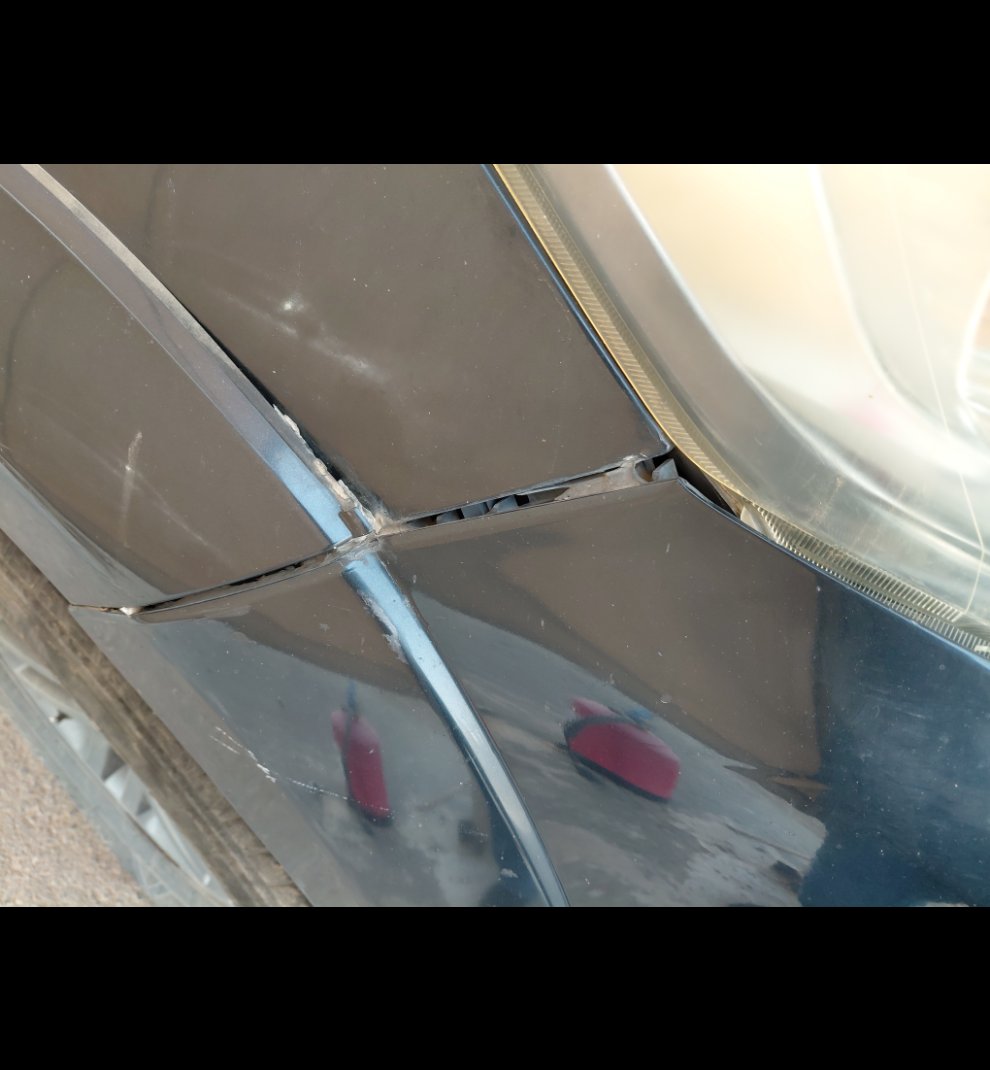 تويوتا فورتشنر VX 1 2015 image