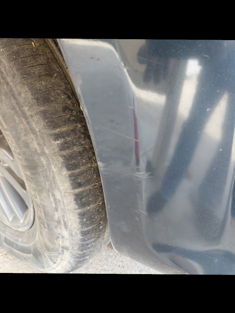 تويوتا فورتشنر VX 1 2015 image