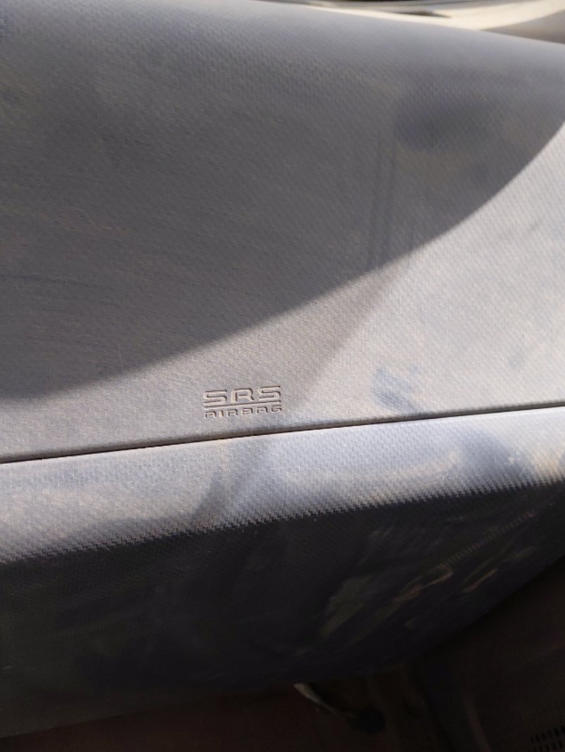 ايسوزو ريوارد ان بي بكب نصف نقل - حمولة المركبة 3 طن 2014 image